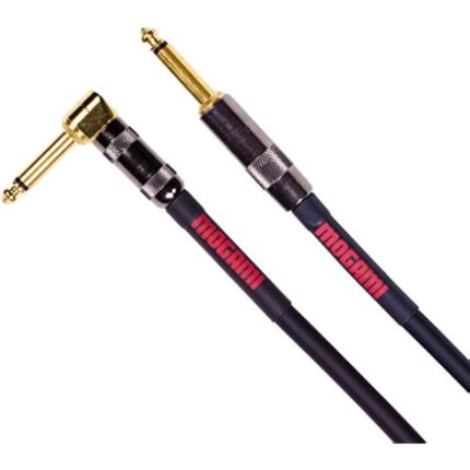 41otu6qcal. ac us800 .jpg