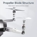 41otmx1zhnl. ac us800 .jpg