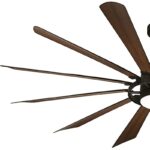 41ouesqj3pl. ac us800 .jpg