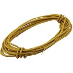 41ouqstoe4l. ac us800 .jpg