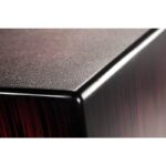 41ov2wpzdol. ac us800 .jpg