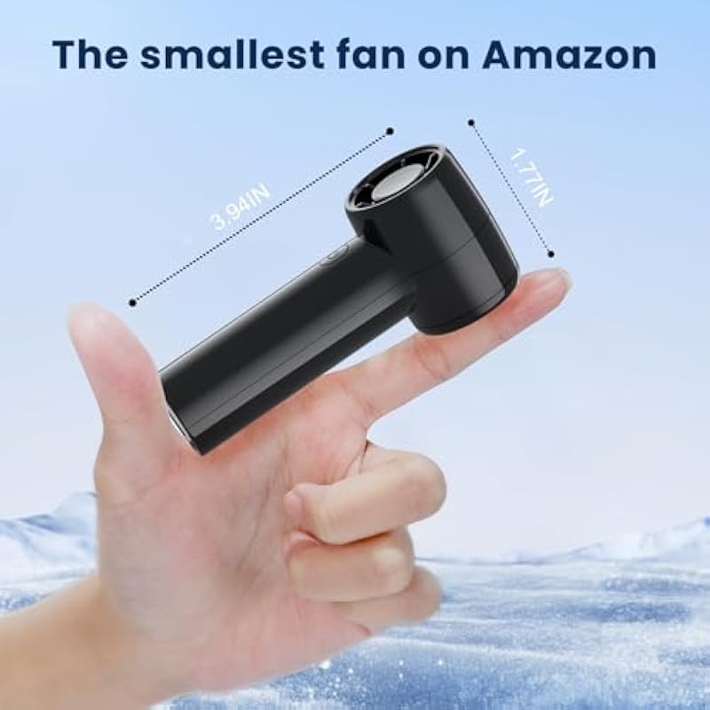 41ov73go42l. ac us800 .jpg