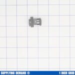 41ovufepjzl. ac us800 .jpg