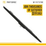 41ow6jfohkl. ac us800 .jpg