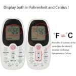 41owkee9yml. ac us800 .jpg