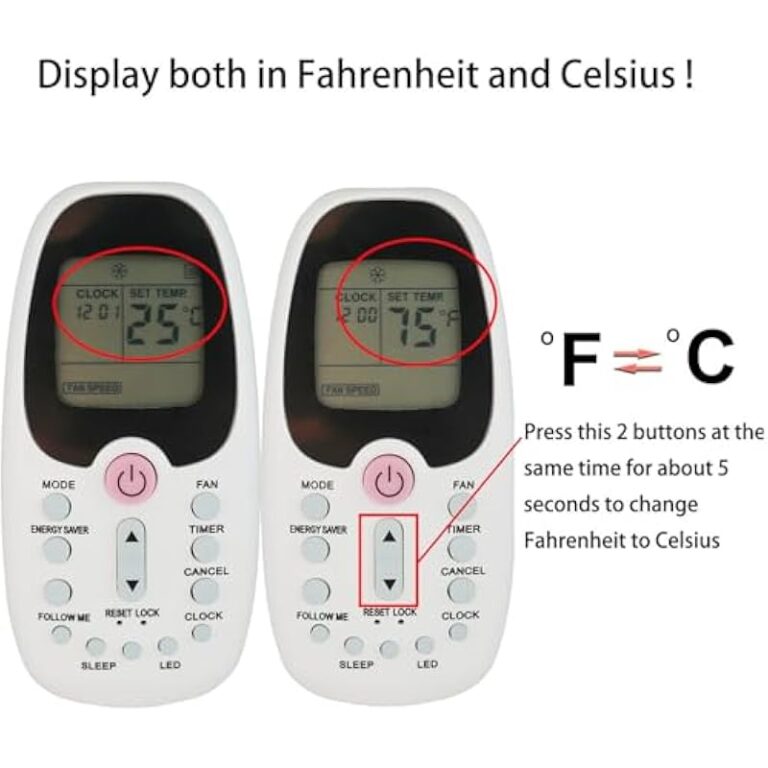 41owkee9yml. ac us800 .jpg