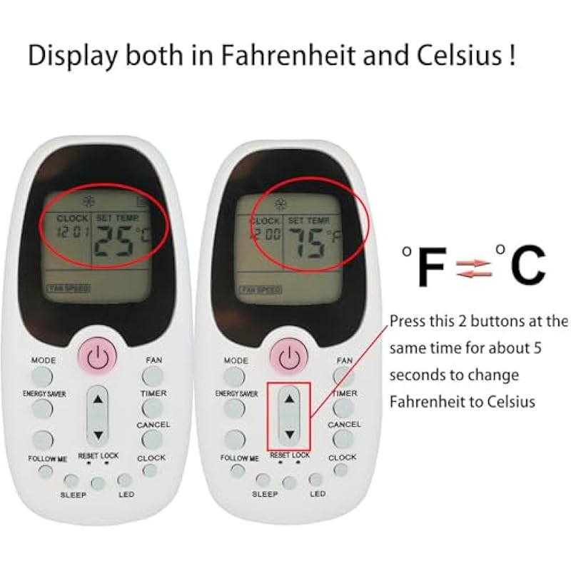 41owkee9yml. ac us800 .jpg