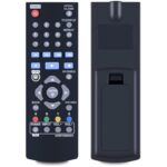 41owkgue35l. ac us800 .jpg