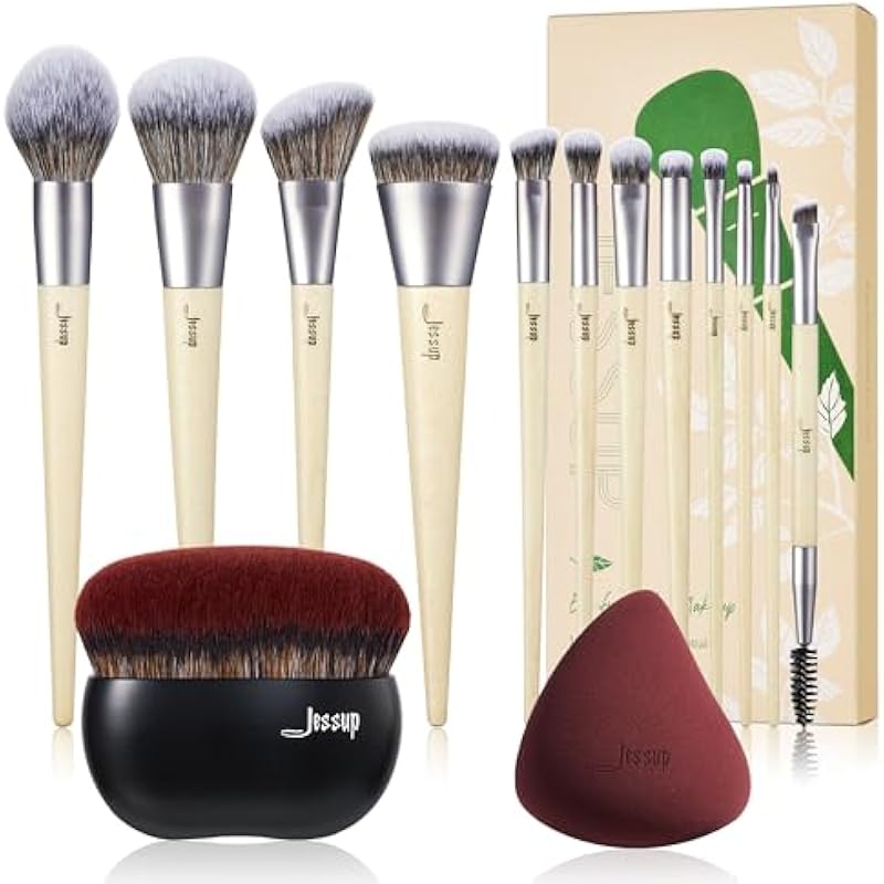 41owsepsapl. ac us800 .jpg