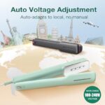 41owsoxrxgl. ac us800 .jpg