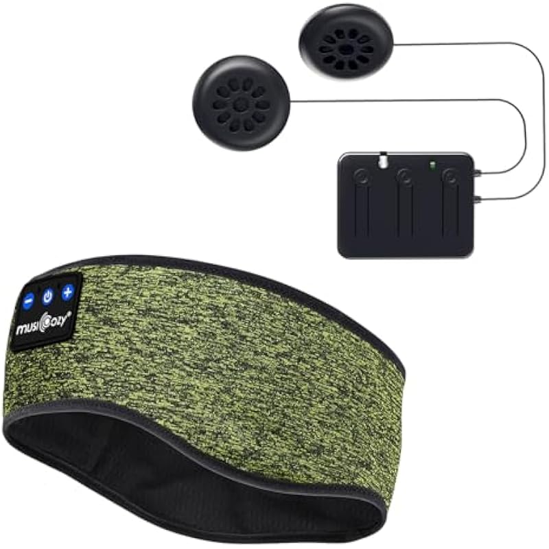 41ox1ppxrll. ac us800 .jpg