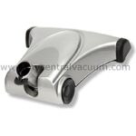 41oxyqyovzl. ac us800 .jpg