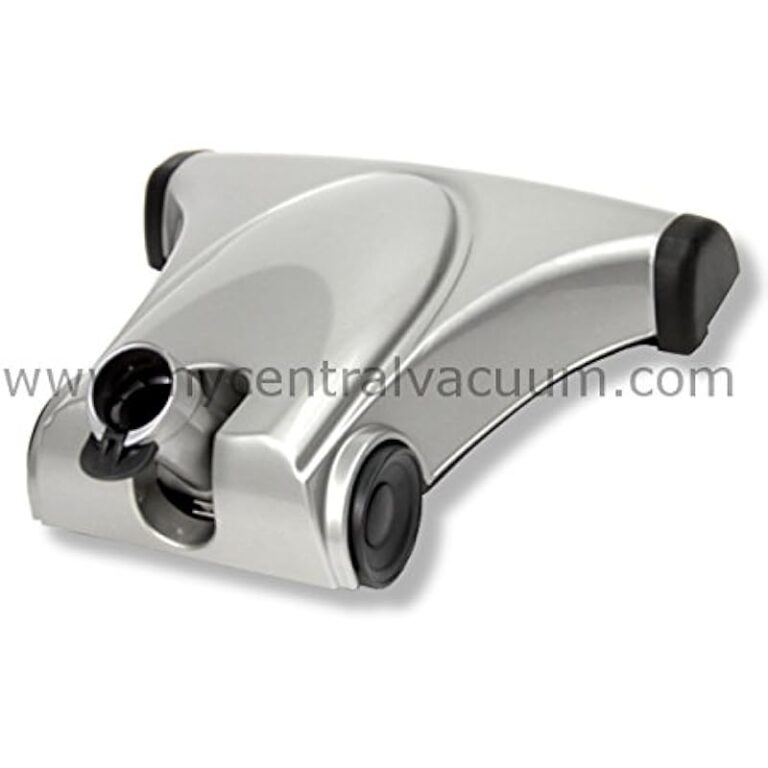 41oxyqyovzl. ac us800 .jpg