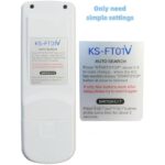 41oxagkuul. ac us800 .jpg