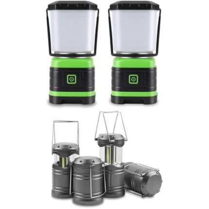 41oxmo7wgil. ac us800 .jpg