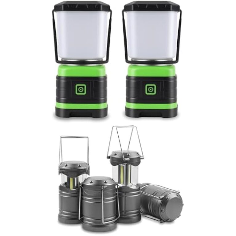 41oxmo7wgil. ac us800 .jpg