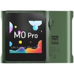 41oydj9flyl. ac us800 .jpg