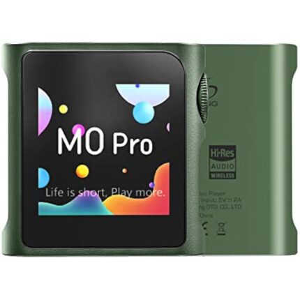 41oydj9flyl. ac us800 .jpg