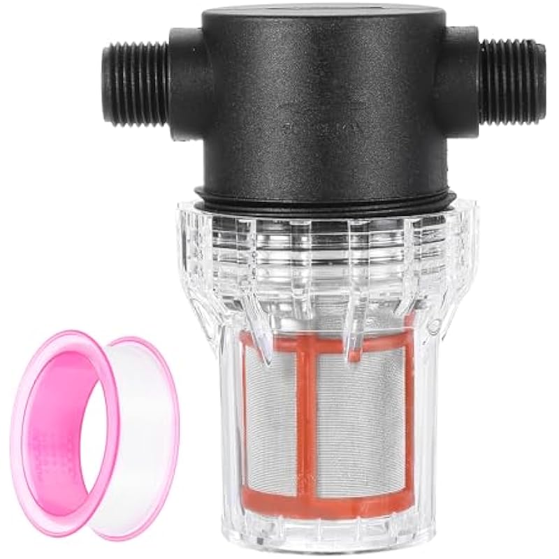 41oykgdyvvl. ac us800 .jpg