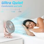 41oyn7ugk5l. ac us800 .jpg