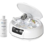 41oz4srcml. ac us800 .jpg