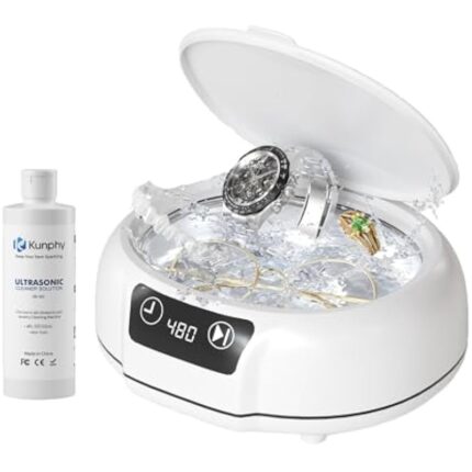 41oz4srcml. ac us800 .jpg