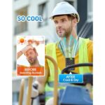 41oa6okdn6l. ac us800 .jpg