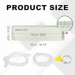 41oa9ic3hgl. ac us800 .jpg