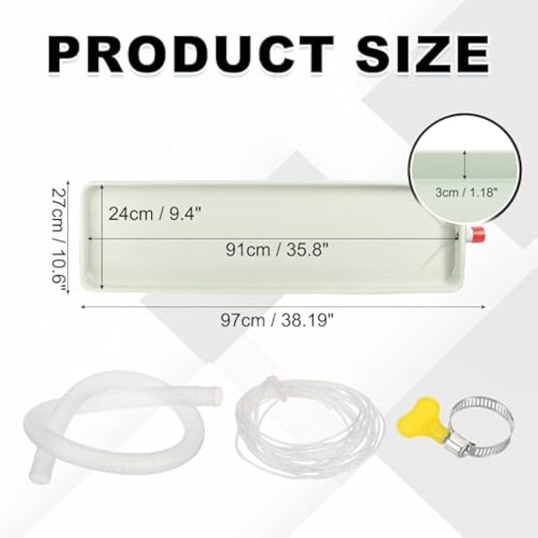 41oa9ic3hgl. ac us800 .jpg