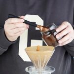 41oaphjd1hl. ac us800 .jpg