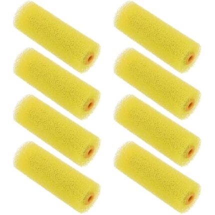 41oau02ozyl. ac us800 .jpg