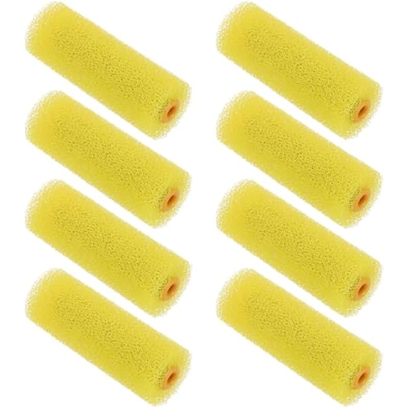 41oau02ozyl. ac us800 .jpg