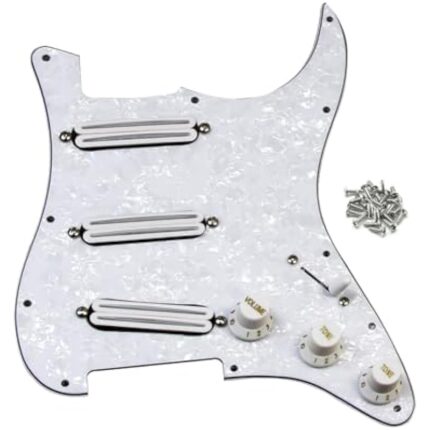 41ocb2tsyxl. ac us800 .jpg