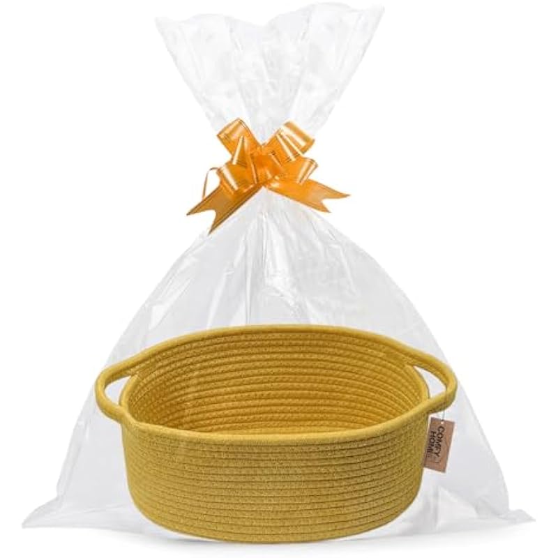 41ocnk2qkll. ac us800 .jpg