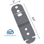 41ocsyqon4l. ac us800 .jpg