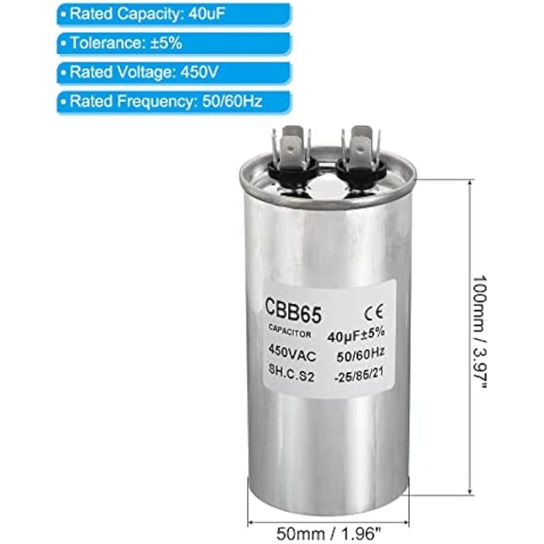 41odbawfh3l. ac us800 .jpg