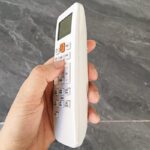 41ofr8csayl. ac us800 .jpg