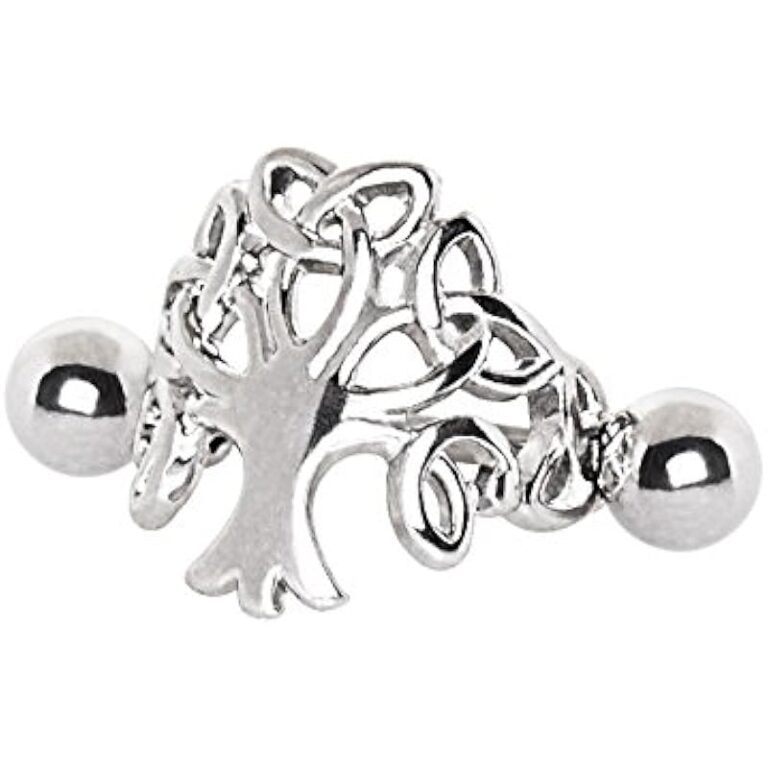 41ofxoawzwl. ac us800 .jpg