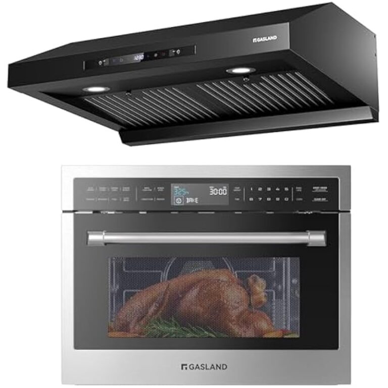 41ogrnfnonl. ac us800 .jpg