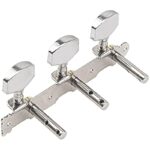 41ogdakk8ml. ac us800 .jpg