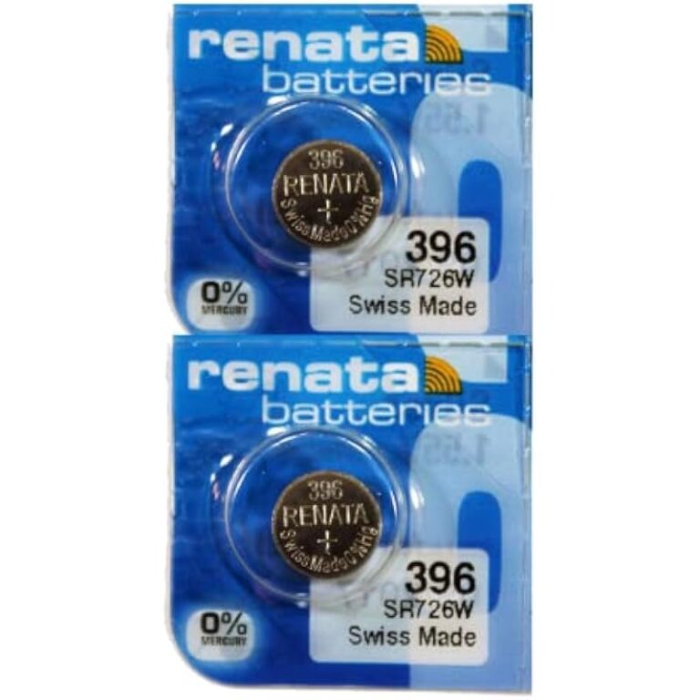 41ogtdiwmnl. ac us800 .jpg