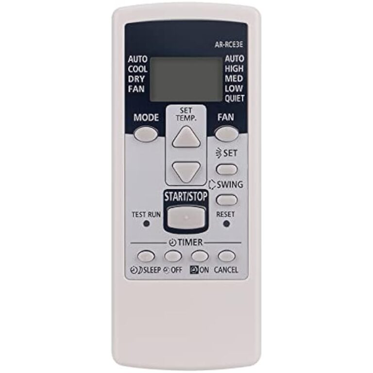 41ohyirstol. ac us800 .jpg