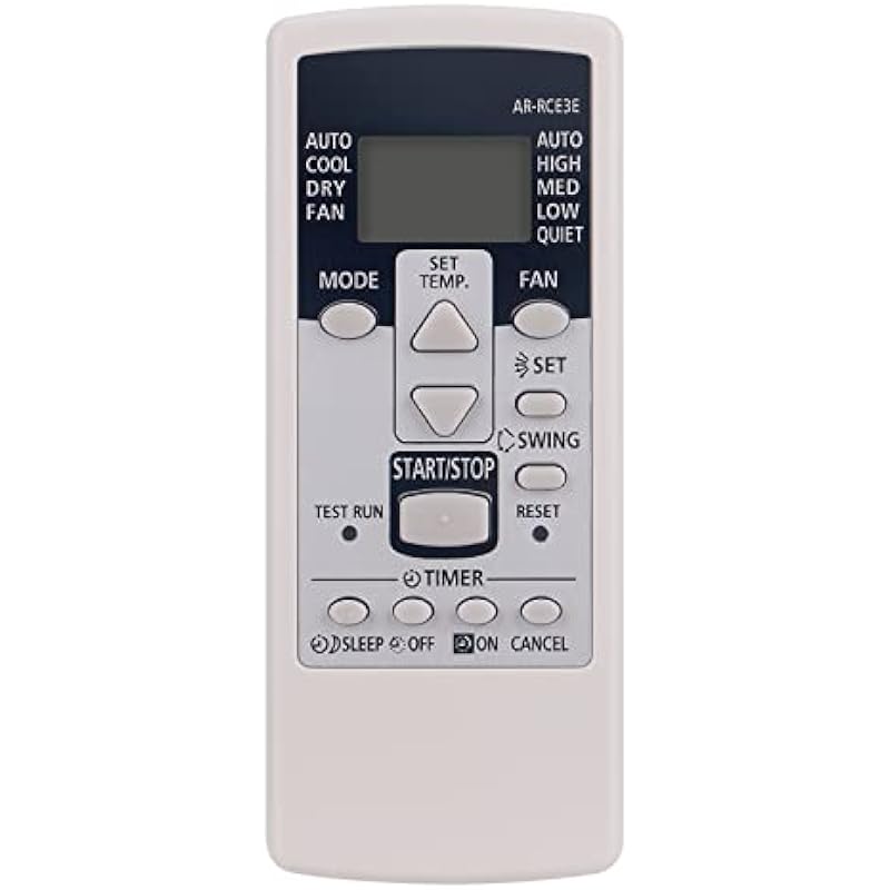 41ohyirstol. ac us800 .jpg