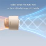 41oibygtal. ac us800 .jpg