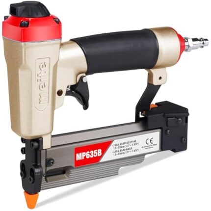 41oiq8jslll. ac us800 .jpg