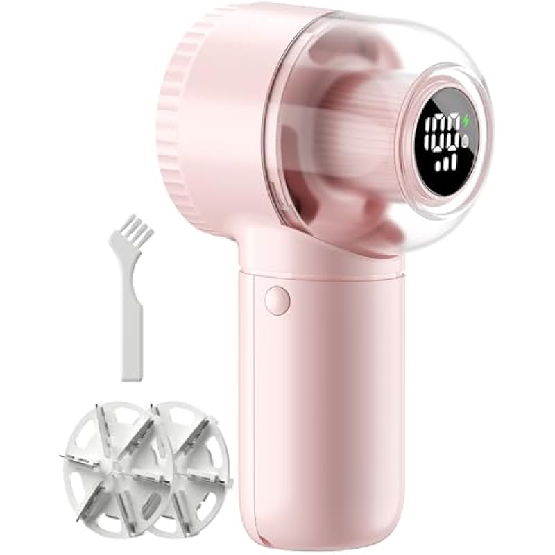 41oj7oymg8l. ac us800 .jpg