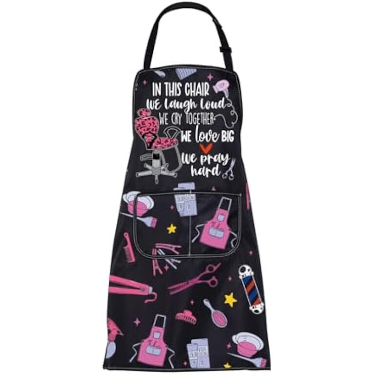 41ojfoqzz8l. ac us800 .jpg