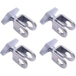 41ojicc9eml. ac us800 .jpg