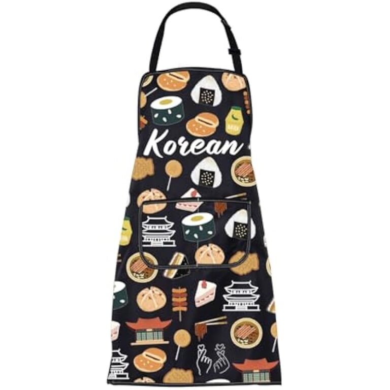 41okkifzdfl. ac us800 .jpg