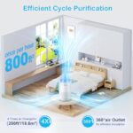 41ol tfkayl. ac us800 .jpg